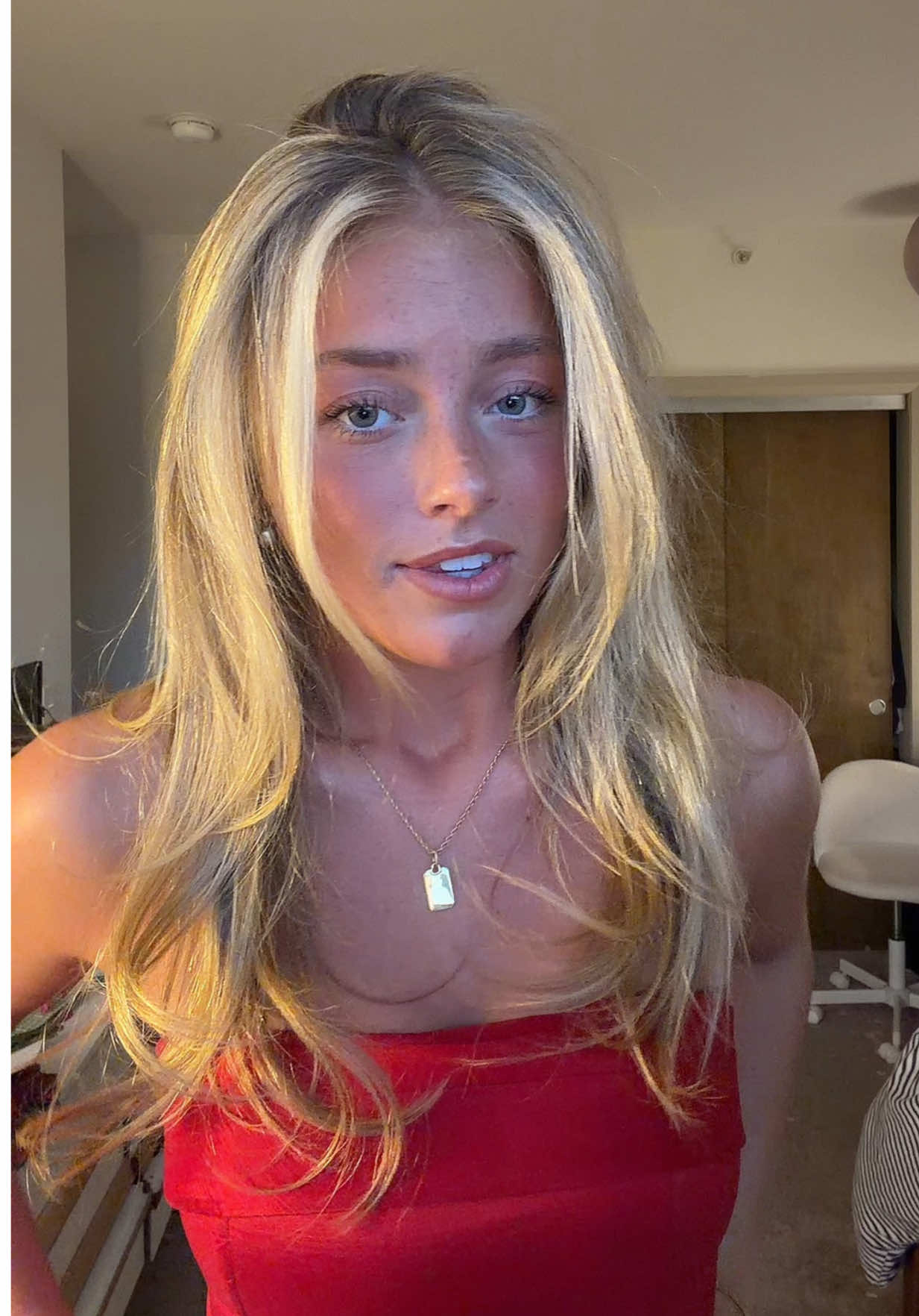 The flow of birthday tiktoks start now get ready 💌💌🎉🎉