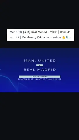 #foodballstylee #goat🐐 #cr7cristianoronaldo #မန်ယူမှမန်ယူပဲနော်❤❤❤ 