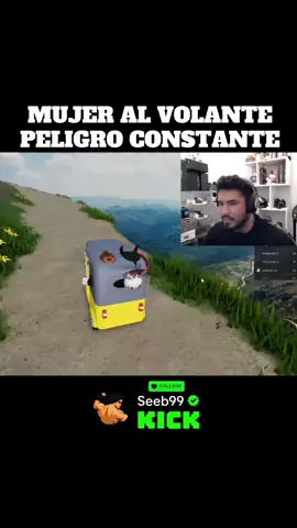 muy funable #seb99 #sebastiancarpio #sebrenegon #roblox #humor 