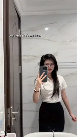 Team lúc nhỏ nghĩ mình lớn lên sẽ mặc bộ này điểm danh✋.#treading #vanphonggenz #paongho #viral 