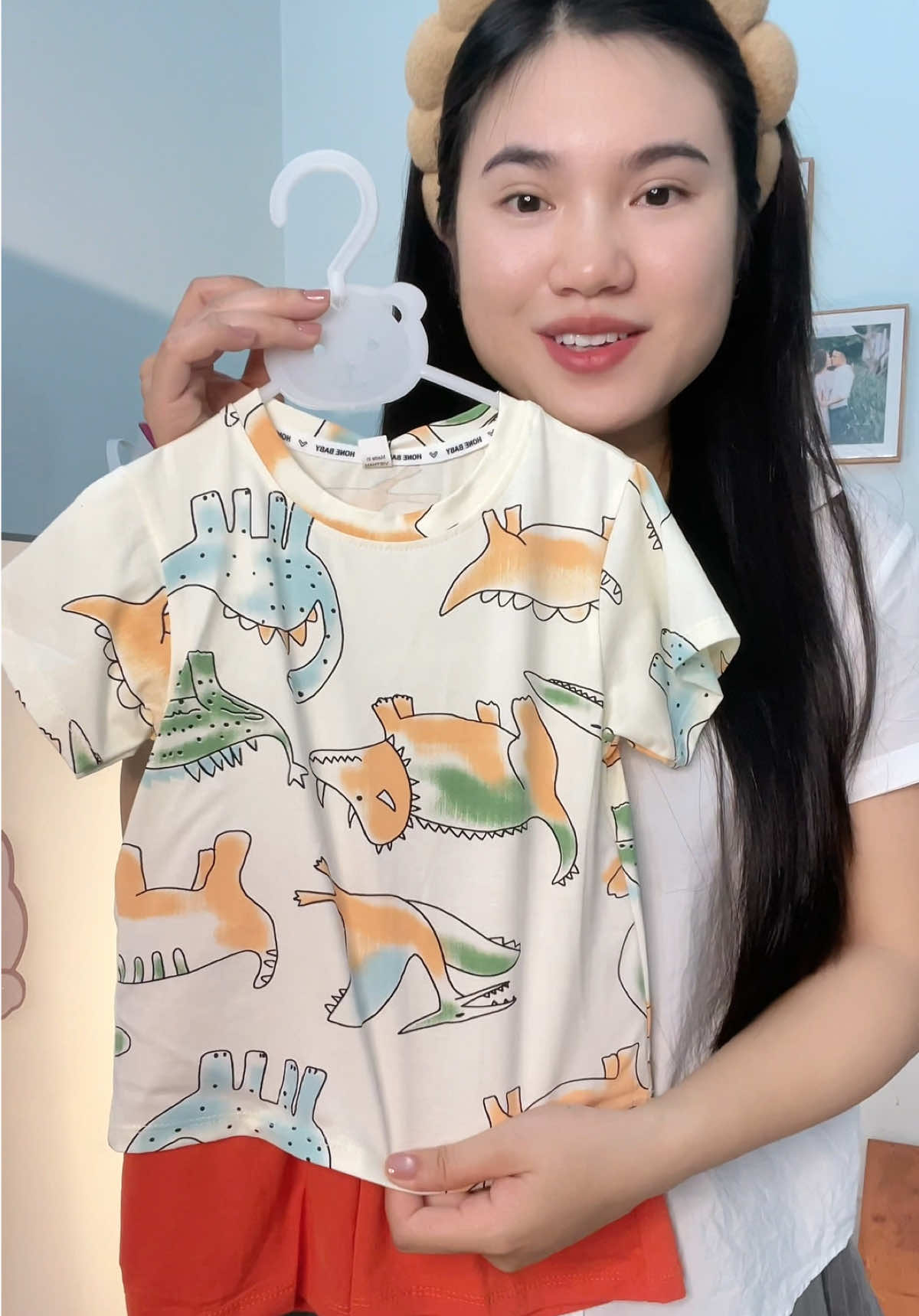 Bộ côc tay cho bé #bodochobe #bodaitaychobe 