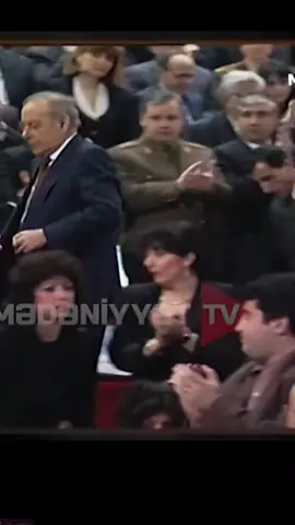 #гейдар алийев 