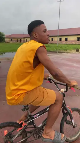 enjoying my life #tiktok #fypシ゚ #everyone 