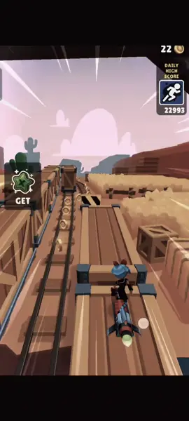 #foryou #viral ##subwaysurfers #foryoupage #foryoupage 