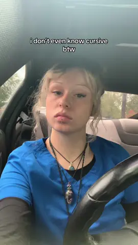 spent 30 minutes writing you a poem you’ll never read 
