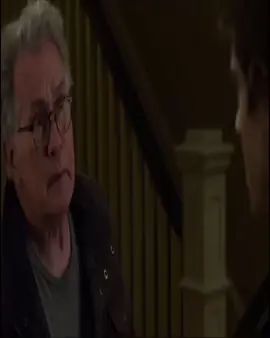 How dare you |-| filler #tasm #peterparker #spiderman #fyp #slowdive