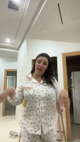 #nhachaymoingay♥️🌹 