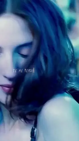 #tormentadearena #tresmetrossobreelcielo #AventuraEnVerso #romance 