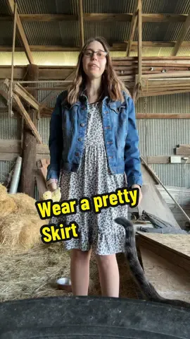 God made girls #kaylawhiteofficial 