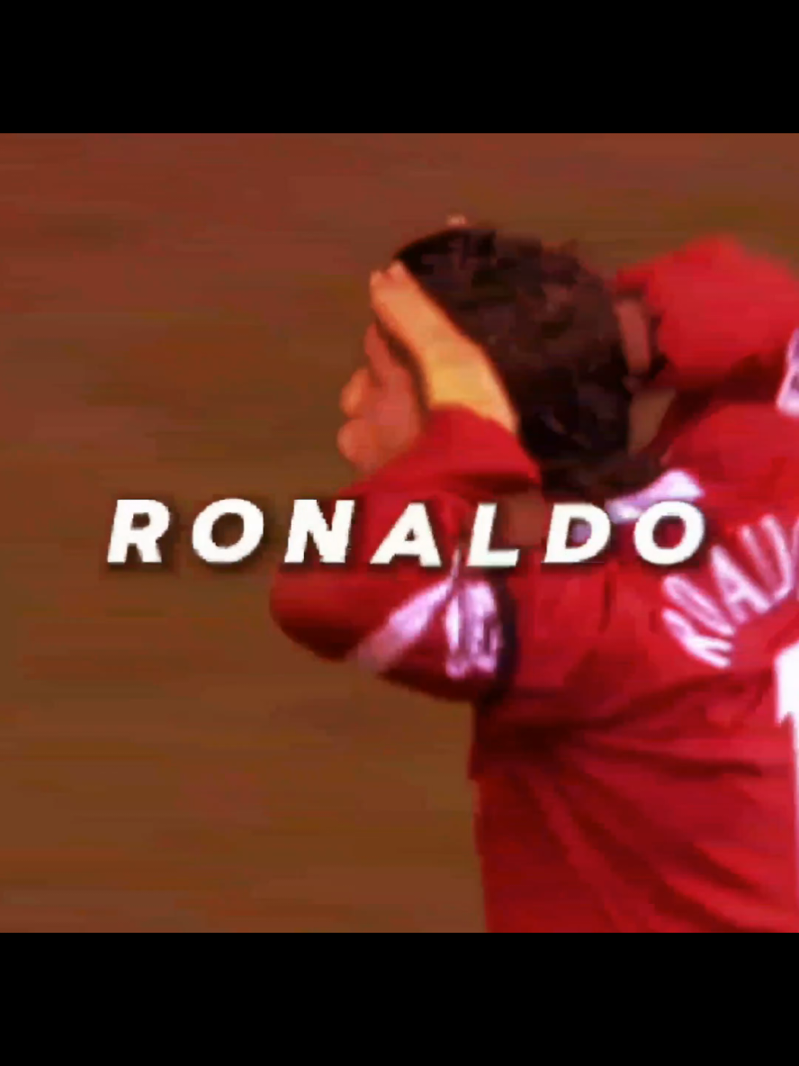 Wait a minute Something fun will come out😈 #cr7 #edit #football #2025 #ronaldo 