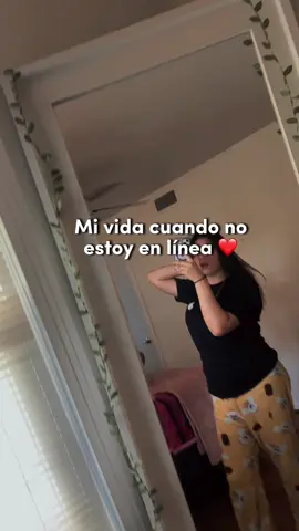 #CapCut 