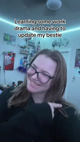 #worklife #bestie #working 