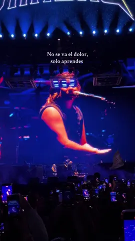 🥹 #airbagoficial #airbag #river #guidosardelli #foryoupage 