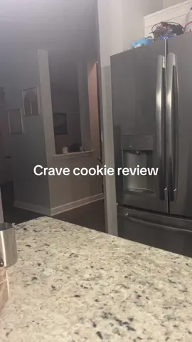 Not all heros wear capes! #cravecookies #cookiesoftheweek 