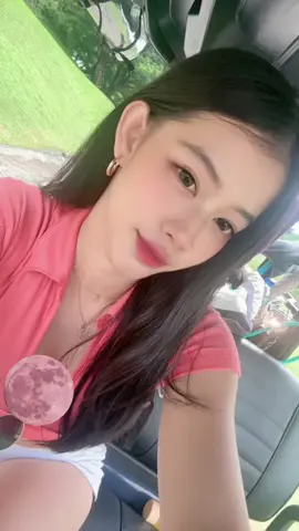 10.10 #model #fypシ゚ #tiktokindia #trend #fyppppppppppppppppppppppp 