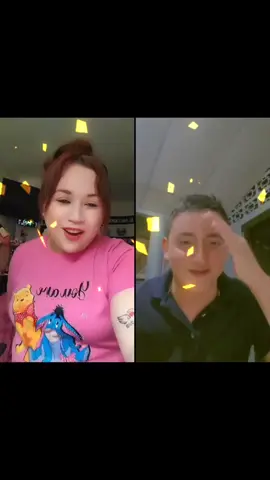 ¡Gracias por el magnífico Regalo que enviaste a mi LIVE! Significa mucho para mí saber que aprecias mi contenido. @Jesus 777 #tiktoklive #livehighlights #livegift #futureencounter #futuroencuentro 