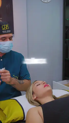 Hazte una limpieza facial #limpiezafacialprofunda #tratamientofacial #cosmetologia #cosmetologa #esteticista 