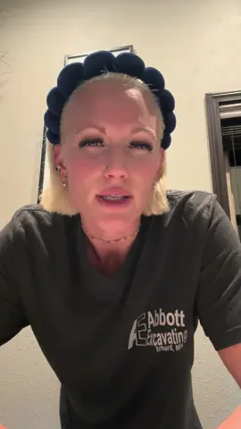 Skin Medica is the best exfoliating cleanser I have found. Exfoliating before skin care is so important and just in general taking off makeup! 