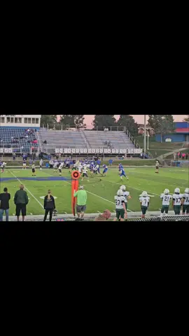 #power #grind #fight #gridiron #strong 