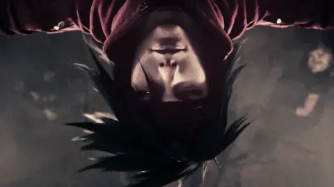 my MAANNN - cc mine spc mine ib/ac lufsly dt @Kenzie ⛧ @J.MillersWife @Haley @h 皿  - #vincentvalentine #vincentvalentineedit #finalfantasy7rebirth #foryoupage #fyp 