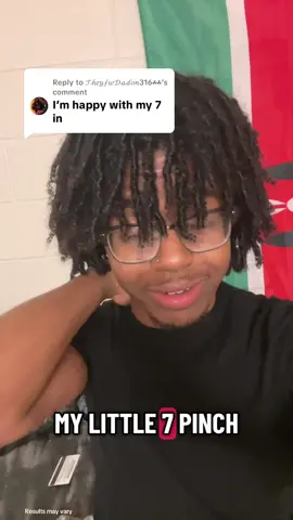 Replying to @𝒯𝒽𝑒𝓎𝒻𝓌𝒟𝒶𝒹𝑜𝓃316☘︎☘︎ Shilajit and ashwagandha gets it done!! #shilajit #ashwagandha #betteralt #betteraltshilajit #shilajitbenefits BetterAlt  Shilajit  Betteralt shilajit Ashwagandah and shilajit