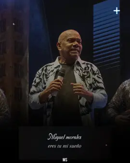 Déjame Besarte || Miguel Morales 🥃 #vallenatosromanticos #MiguelMorales #venezuela #colombia #dejamebesarte