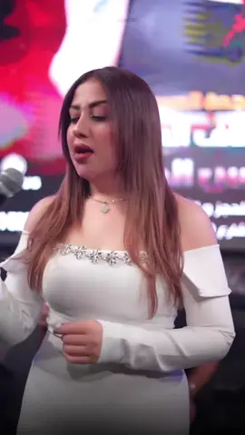 ♥️♥️