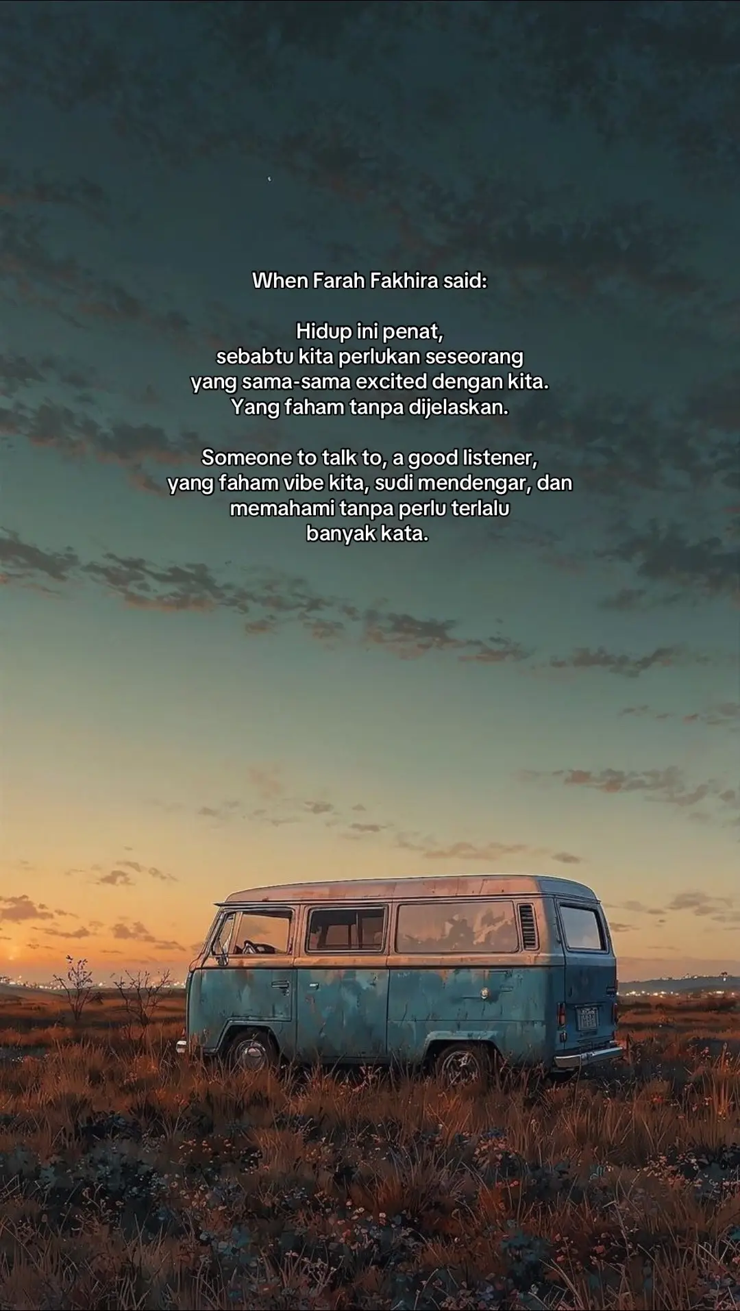 #quotes #fyp #fypシ゚ #fyppppppppppppppppppppppp #xyzbc 