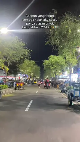 Seminggu disini masih kurang bangett🧚🏻‍♀️🤏🏻#yogyakarta #yogyakartaistimewa #malioborojogja #fyppppppppppppppppppppppp #kotaistimewayogyakarta 
