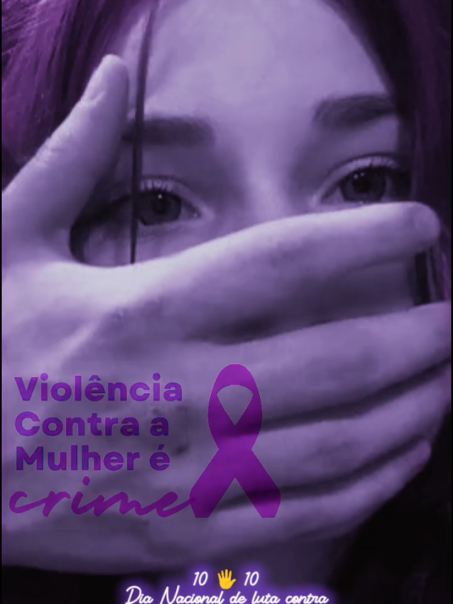 #CapCut #diganaoaviolemciacontramulher #nãoaviolenciacontramulher #fy 