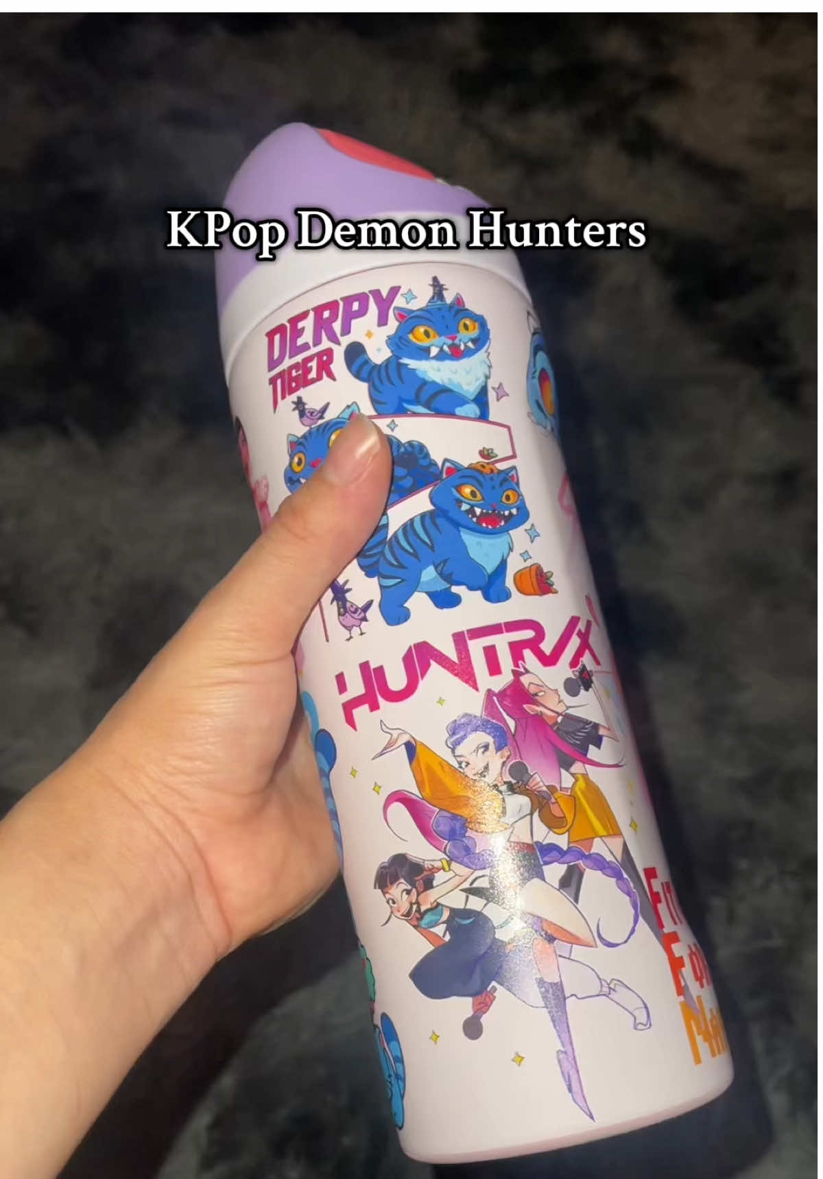 #fyp #fypシ #paratiiiiiiiiiiiiiiiiiiiiiiiiiiiiiii #termo #destacados 