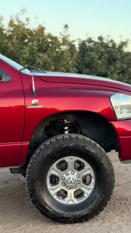 👨‍🦯#3g #carli #desertdieselcartel 