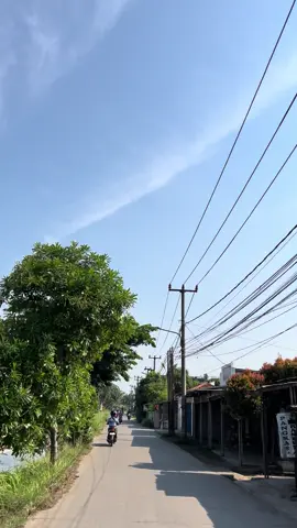 #mentahanvideo #mentahan #vibespagi #tangerangvibes #fypp 