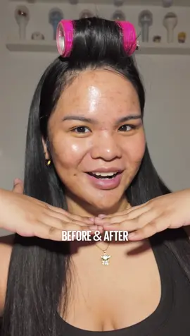 Coverage in one swipe, confidence all day 💋 #MaybellinePH #InstantEraserPH #EraseItAll #MaybeItsInstantEraser  @ʜᴀɴᴇᴍɪʏᴀ 