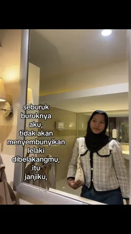 itu janjiku.@bil_baee#fyppppppppppppppppppppppp #4upage #fotolive #fyppppppppppppppppppppppp 