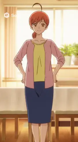 Delia Ketchum’s seat cushion  #giantess #deliaketchum #anime #sora #giantesscrush 