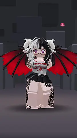 #ฟีดดดシ #2005 #roblox 