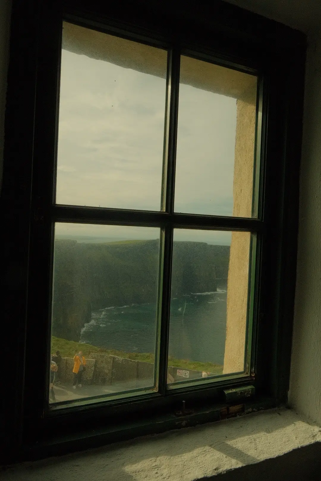 On fujufilm xt30ii  #fujifilm #ireland #camera #photos