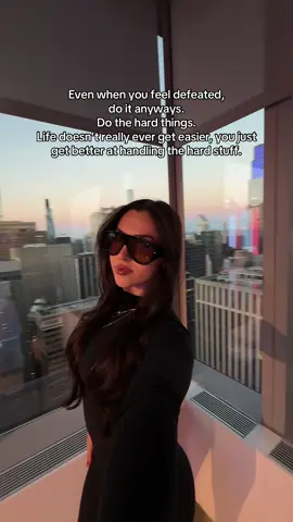 🤍 #dontgiveup #mindsetshift #personaldevelopment #relatable #LifeAdvice 