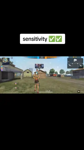 #fypviral #tiktok #pleasegoviral #CapCut #senitivity