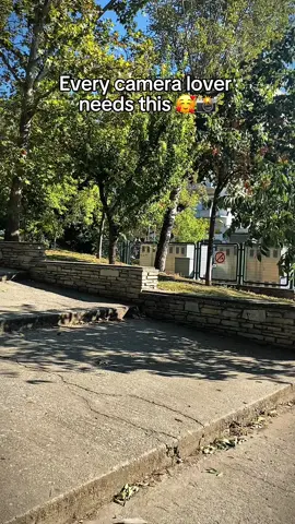 It’s so nostalgic..Every camera lover’s dream 🥰📸!  . #minicamera #cameralover #camera #fyp 