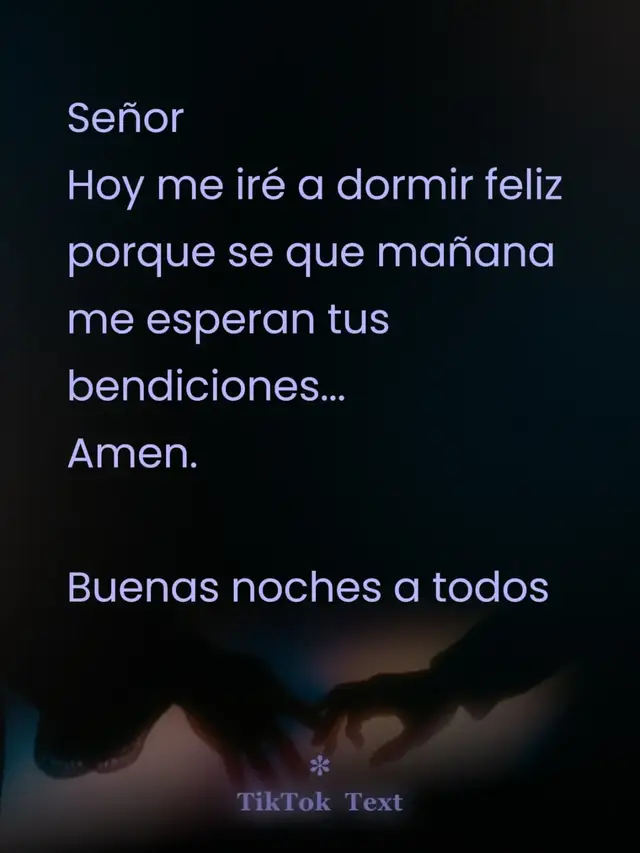 #frases #motivation #paratiiiiiiiiiiiiiiiiiiiiiiiiiiiiiiiiii 