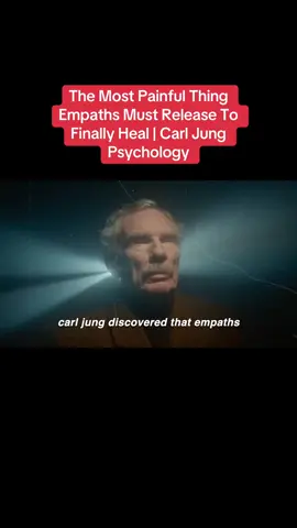 #CarlJung #Psychology #jungian 