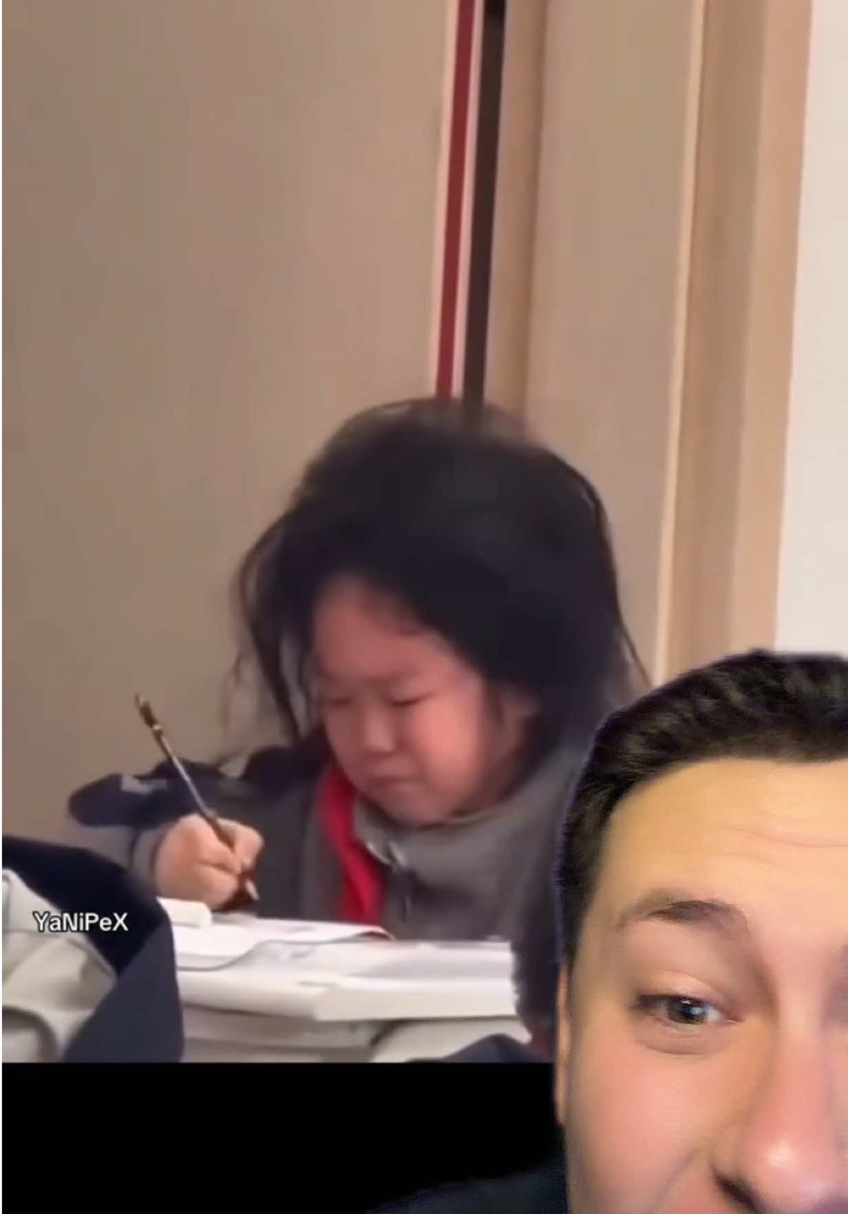 Todos fuimos ella🥹🤣🤣🤣 #cici #dola #mx 