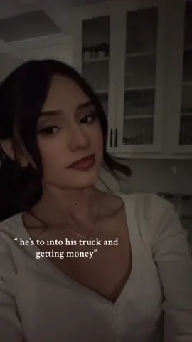 like hello i love 😍😍😍 