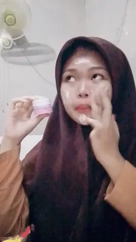 jangan lupa tgl 10.10 bunji live artha harga ambyar... 😍 #arthaldt #sella 