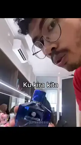 Ranking Momen Sambung Lirik Lucu Bikin Ngakak #SambungLirikLucu #momenngakak  #videolucubikinngakak #fyp #pengikut 