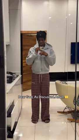 #viral #blowthisup #fypシ゚ #blessed❤️‍  Chukwu Biko🙏