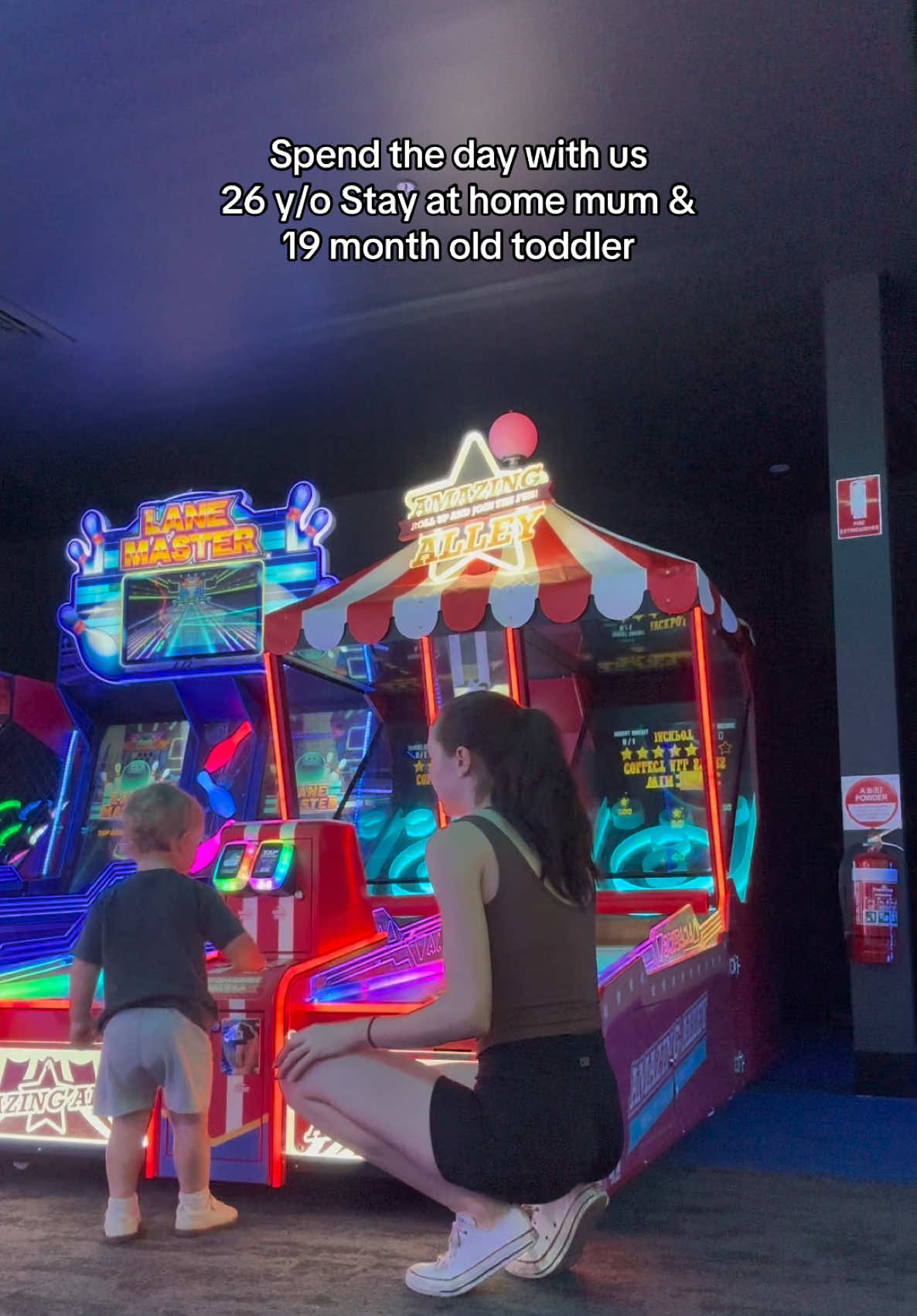 #ditlofamom #momlife #mumsoftiktok 