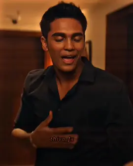 Namma Friendsga🫂🤍#whatsappstatusvideo #tamilstatusvideos #trendingvideos #viralvideo #500kviews 